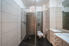 Butorowy Dwór