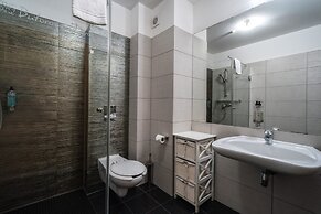 Butorowy Dwór