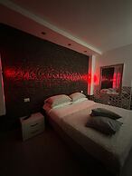 Hotel Clinton