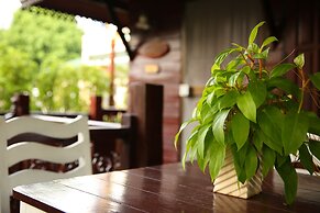 Diana Garden Resort & Lodge