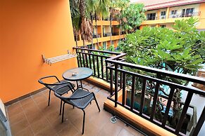 Mind Resort Pattaya