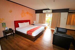 Mind Resort Pattaya