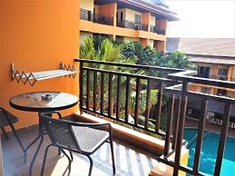 Mind Resort Pattaya