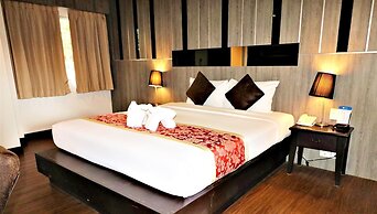 Mind Resort Pattaya