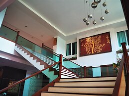 Mind Resort Pattaya