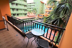 Mind Resort Pattaya