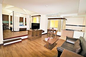 Mind Resort Pattaya