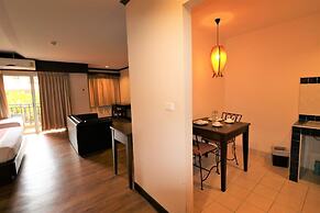 Mind Resort Pattaya