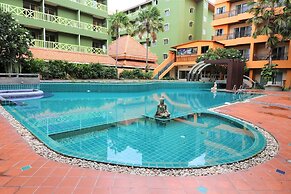 Mind Resort Pattaya