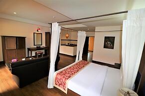 Mind Resort Pattaya