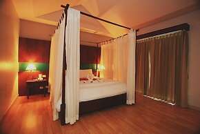 Mind Resort Pattaya