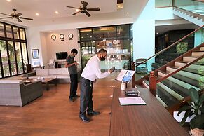 Mind Resort Pattaya