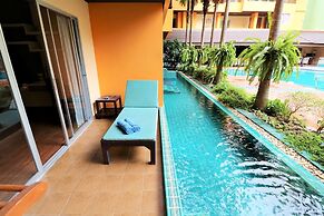 Mind Resort Pattaya