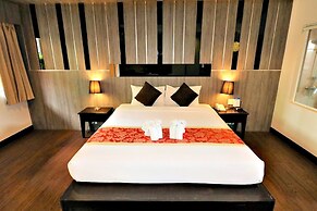 Mind Resort Pattaya