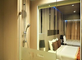 Mind Resort Pattaya
