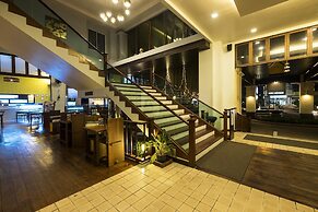 Mind Resort Pattaya