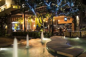 Mind Resort Pattaya