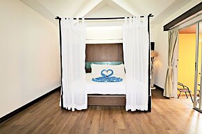 Mind Resort Pattaya