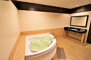 Mind Resort Pattaya