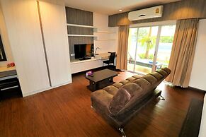 Mind Resort Pattaya