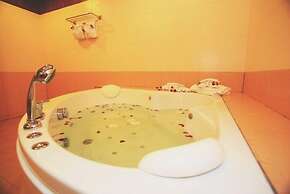 Mind Resort Pattaya