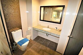Mind Resort Pattaya