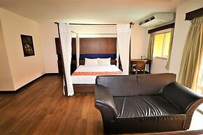 Mind Resort Pattaya