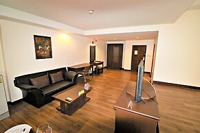Mind Resort Pattaya