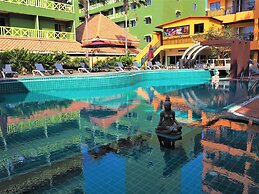 Mind Resort Pattaya