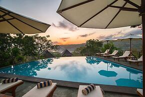 Poh Manis Lembongan