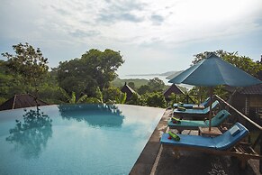 Poh Manis Lembongan