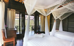 Poh Manis Lembongan