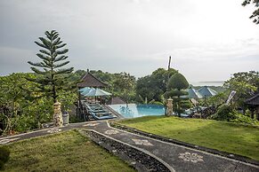 Poh Manis Lembongan