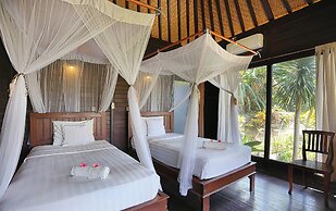Poh Manis Lembongan