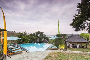 Poh Manis Lembongan