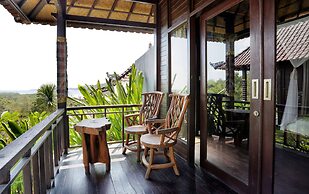 Poh Manis Lembongan