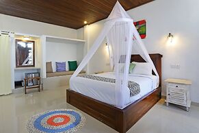 Poh Manis Lembongan