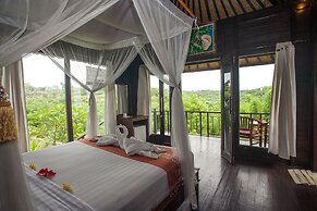 Poh Manis Lembongan