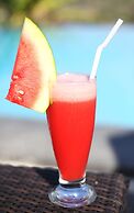 Poh Manis Lembongan
