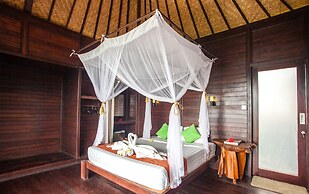 Poh Manis Lembongan