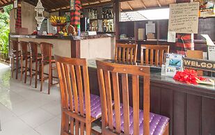 Poh Manis Lembongan