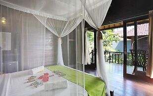 Poh Manis Lembongan