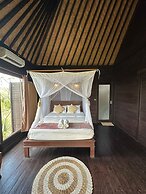 Poh Manis Lembongan
