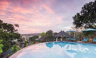Poh Manis Lembongan