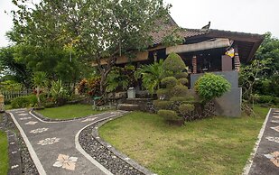 Poh Manis Lembongan