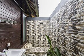 Poh Manis Lembongan