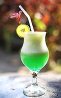 Poh Manis Lembongan