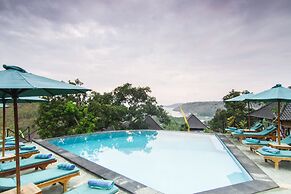 Poh Manis Lembongan