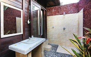 Poh Manis Lembongan
