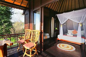 Poh Manis Lembongan